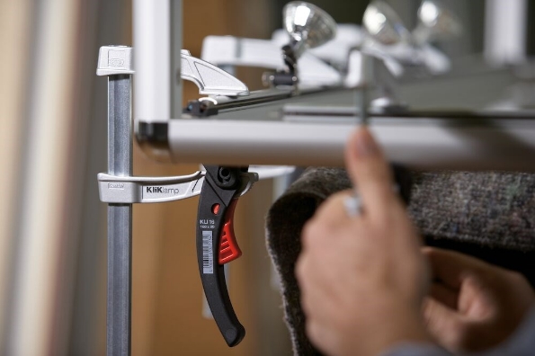 Afbeelding - https-www-ez-catalog-nl-Asset-679f72db8b1f45f681d12358c555fdd1-ImageFullSize-kli-work-showcase-2-jpg